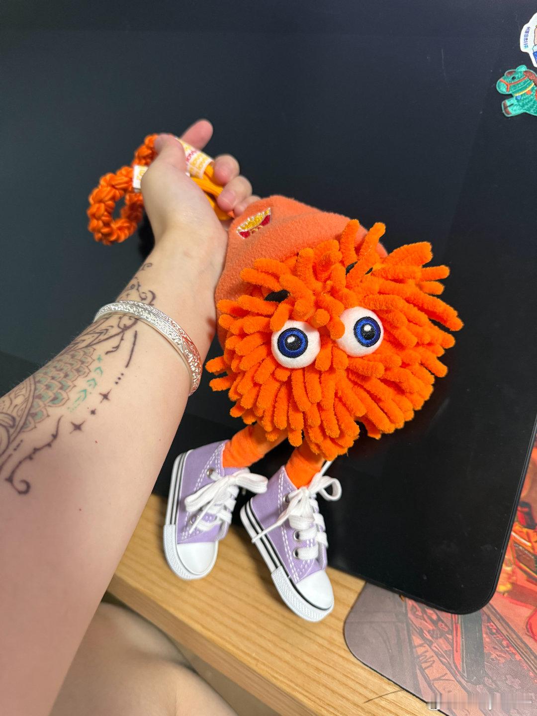 绝世可爱🍊宝宝！！！！！！！！！🥺🥺🥺🥺🥺🥺🥺🥺🥺🥺🥺?