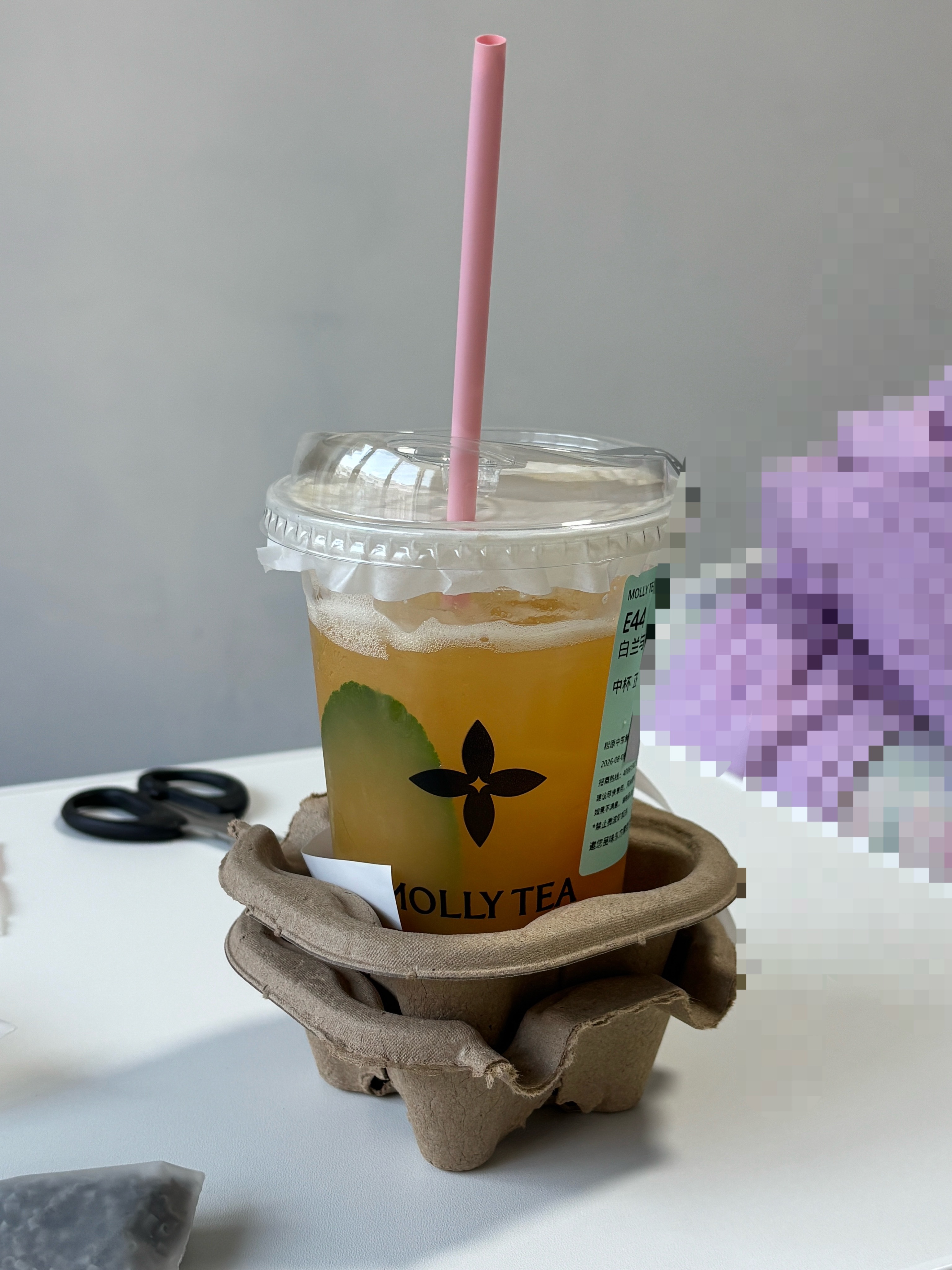 做出这么恶心的产品你们每个人都要负责 