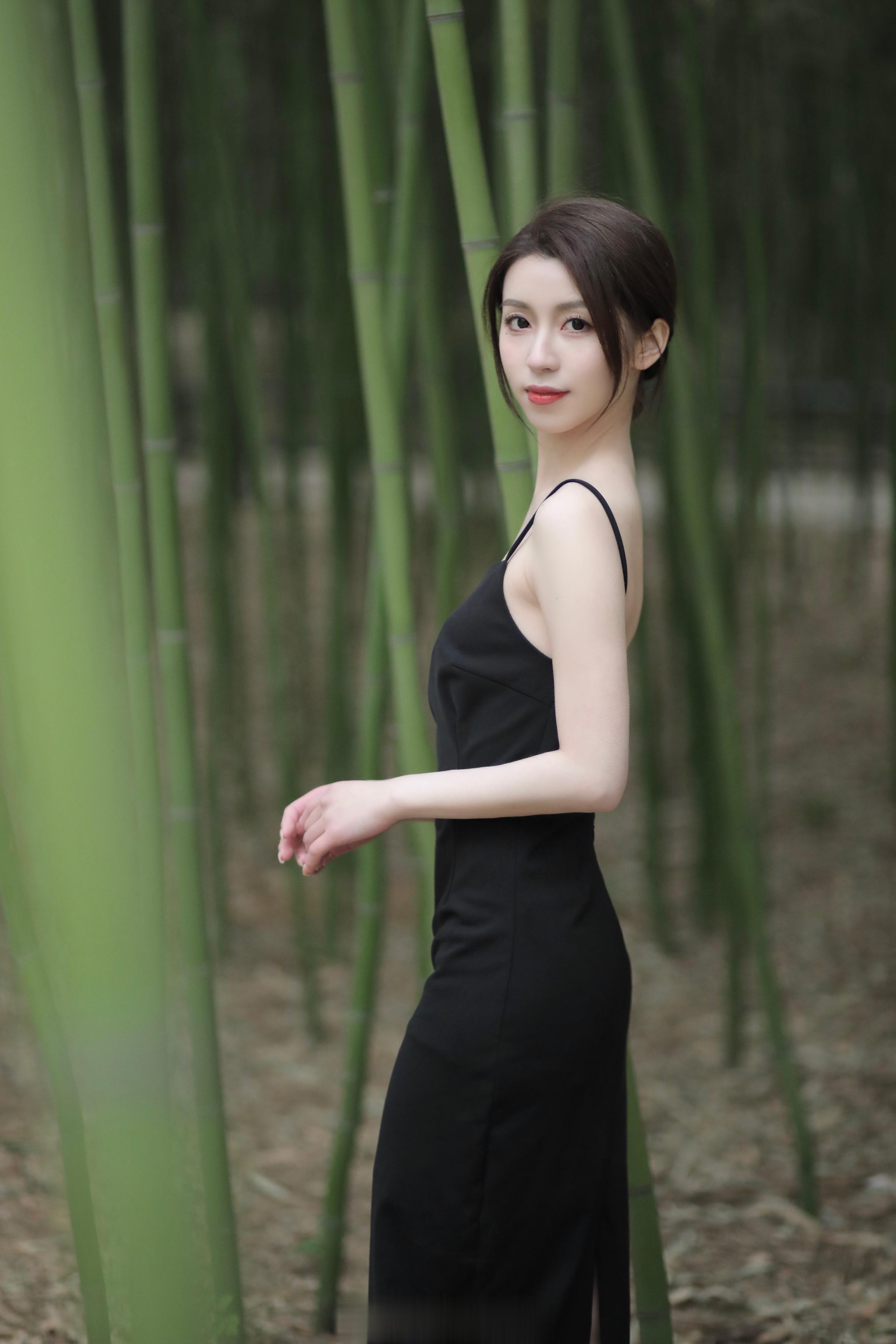  ⚫️快到姐姐碗里来 ​​​