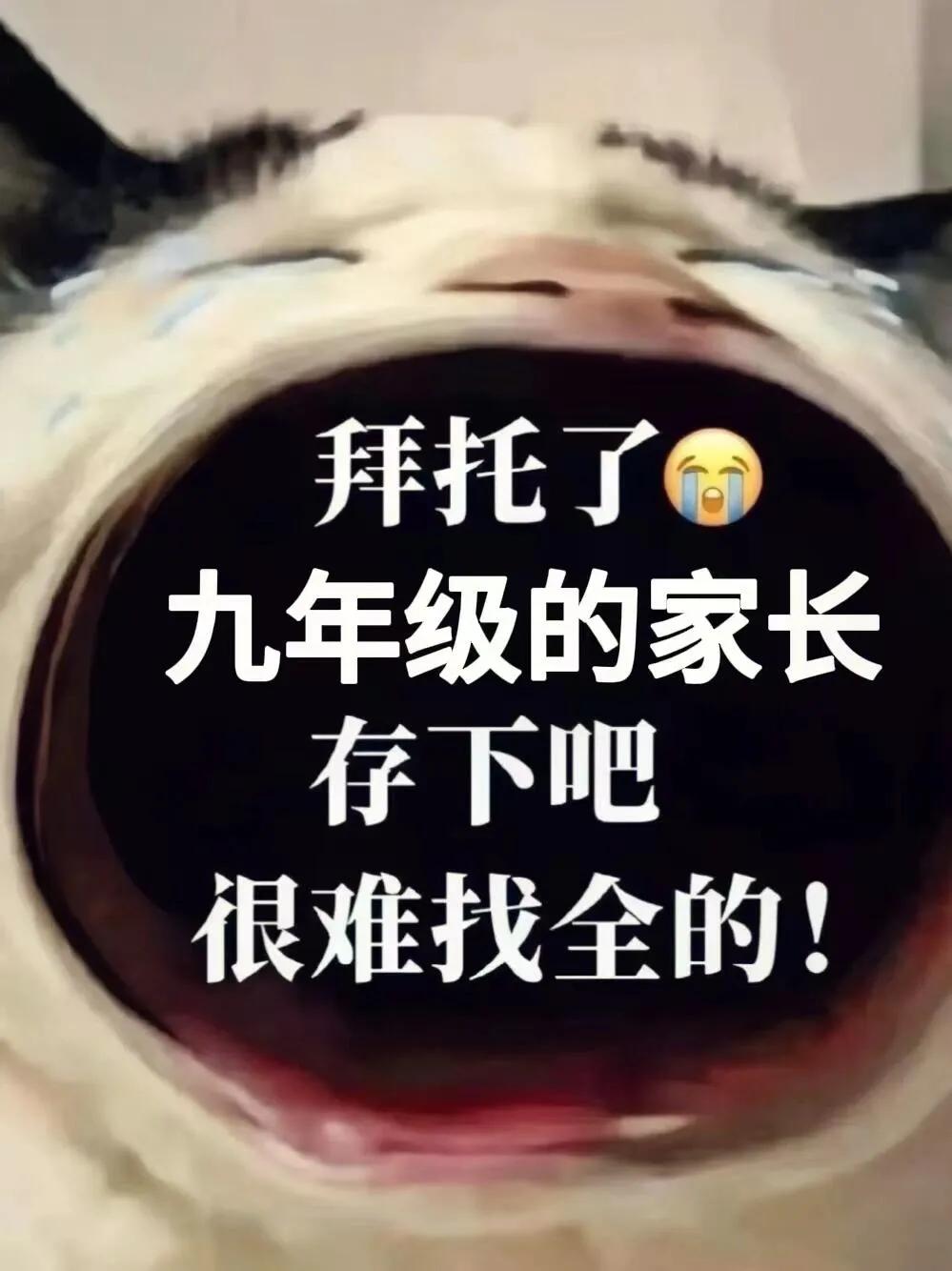 九年级化学，常考方程式汇总，看这篇就够了