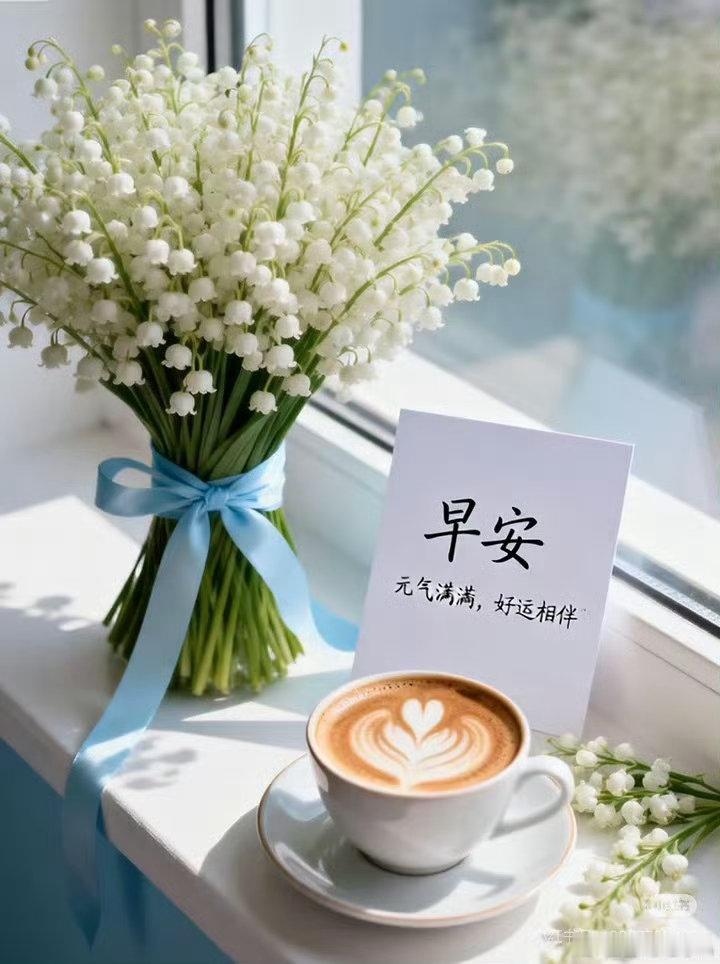 休整身心，蓄力前行，愿今日轻松自在，早安。 