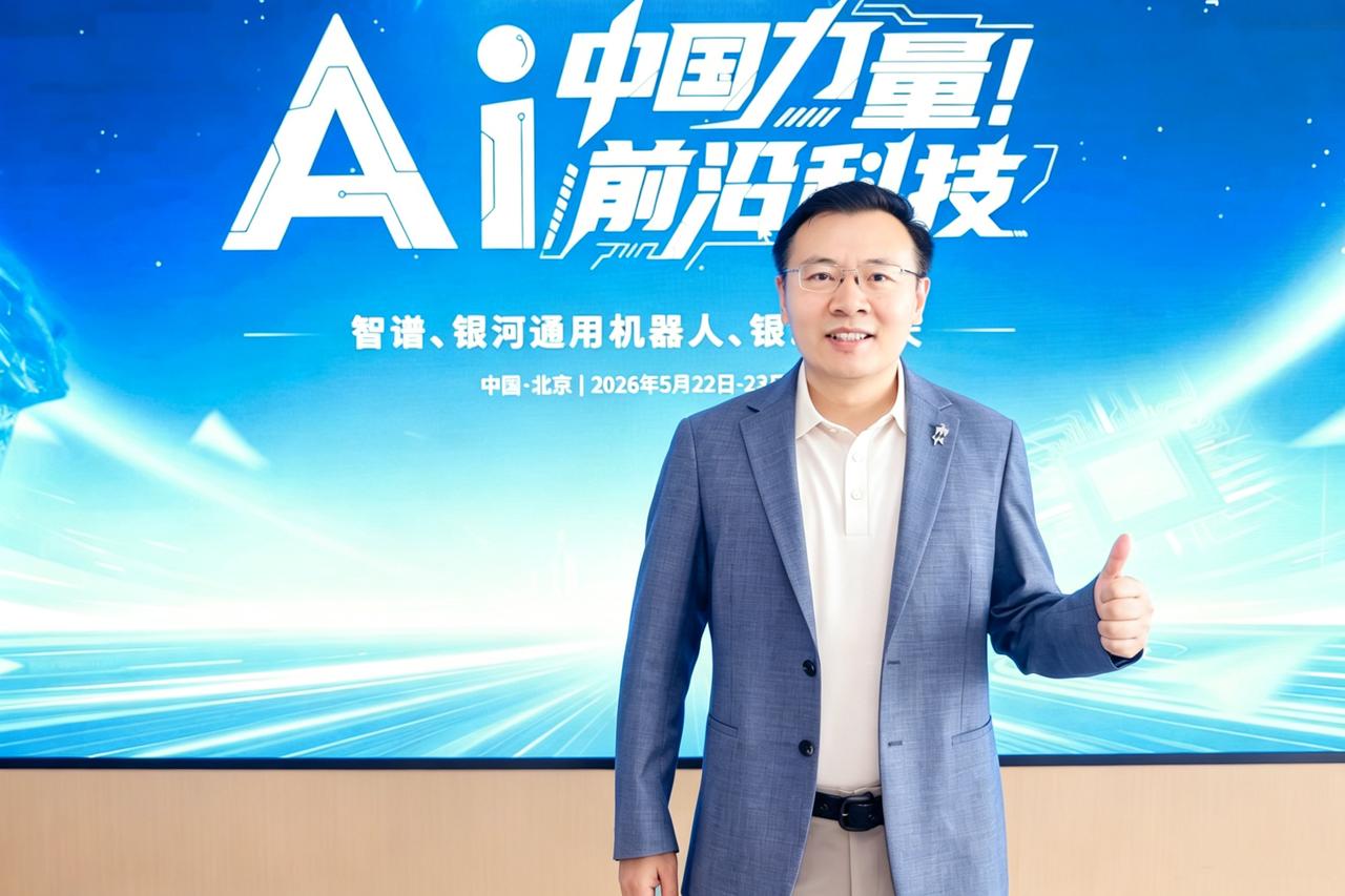 晨跑三公里，两百个俯卧撑，卷腹，哑铃，开合跳，正心正念，坚持做长期正确的事，乐观