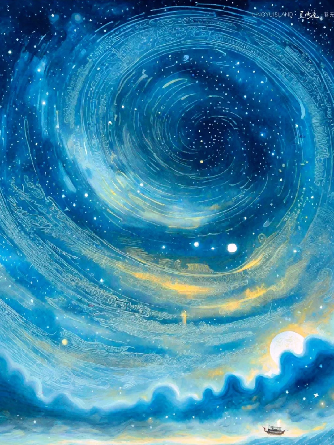 一切事物都可以分为阴或阳，阴阳是一种分类法，对立出现，相辅相成。 	 ...