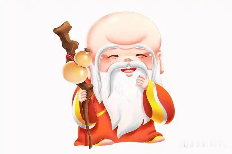 人活的岁数太大，未必是好事

当下，国家繁荣昌盛了，人民的生活水平提高了，人的平