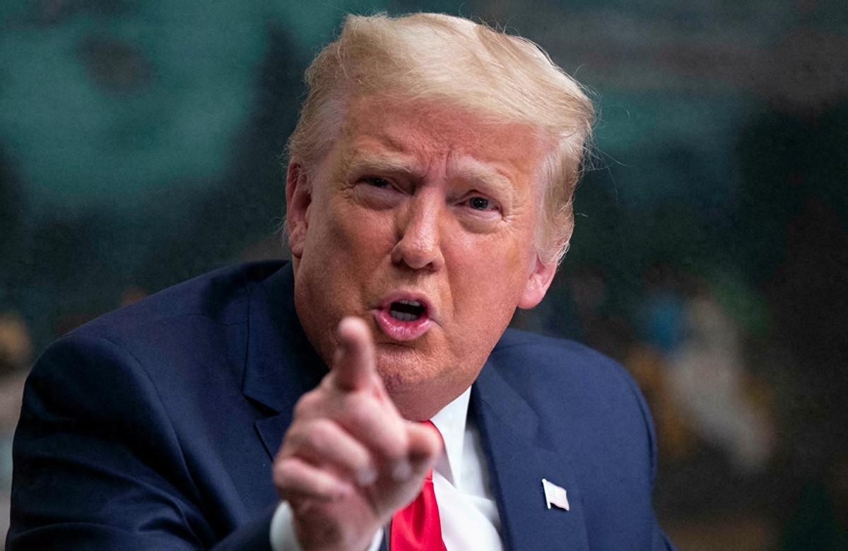 2026 年 3 月，美国试图拿“人道主义”说事，想把黎智英从香港监狱里换出来，