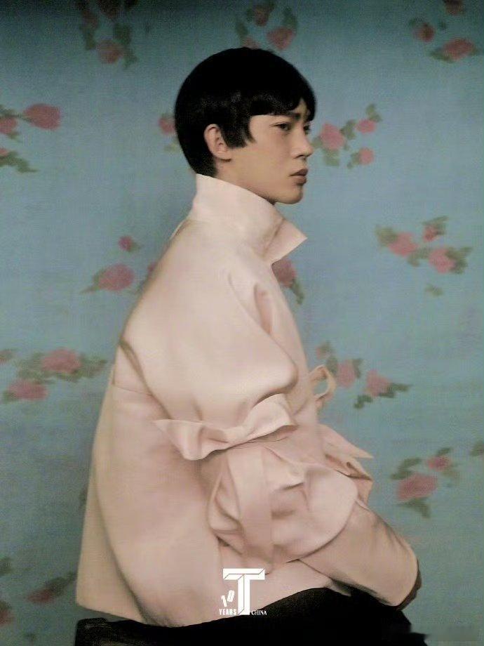 好愁 ​​​