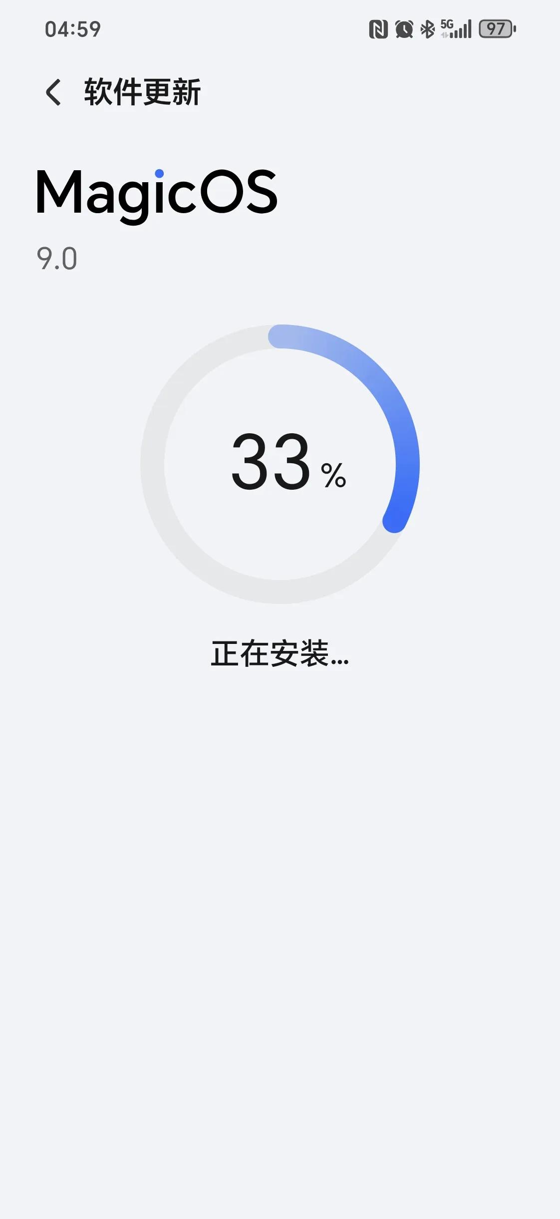 失眠是一件令人感到痛苦的事情！