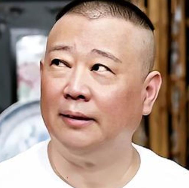 祖籍山西的郭德纲，这次回太原演出可不只是一场，而是一连两天的“省亲”之旅。
7月