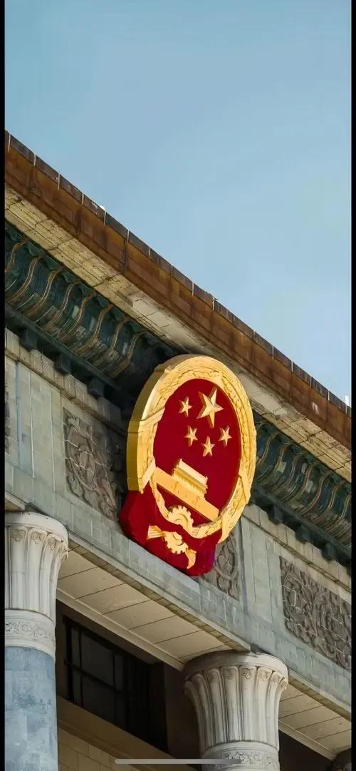 祝我们的祖国繁荣昌盛
愿我们的国家万寿无疆
赞我中华儿女龙腾万里
叹我华夏大地歌