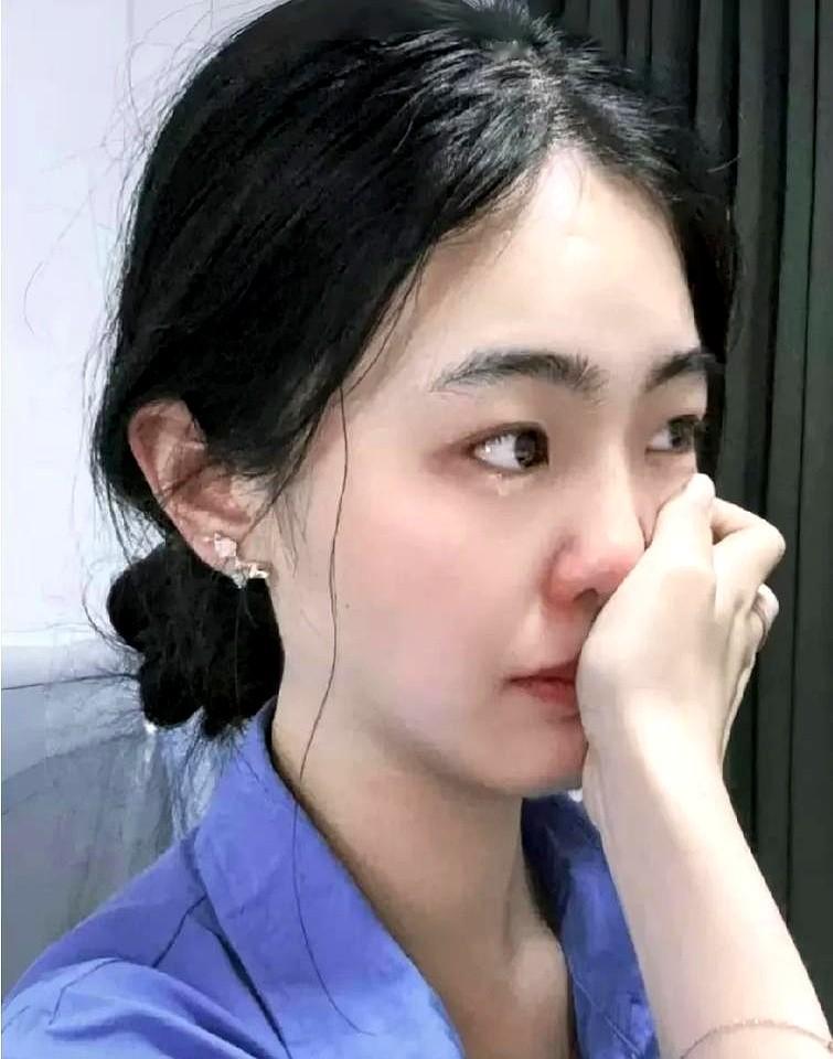 那个从不还嘴的男人，突然提了离婚。

他说，我们到此为止吧。

十年婚姻，在外人