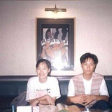 大闯将吹音乐