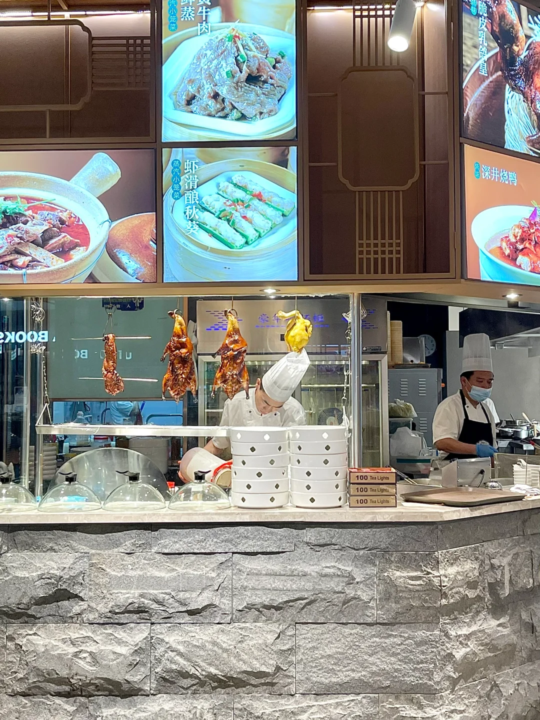 不是！现在天津的套餐都这么卷了吗…