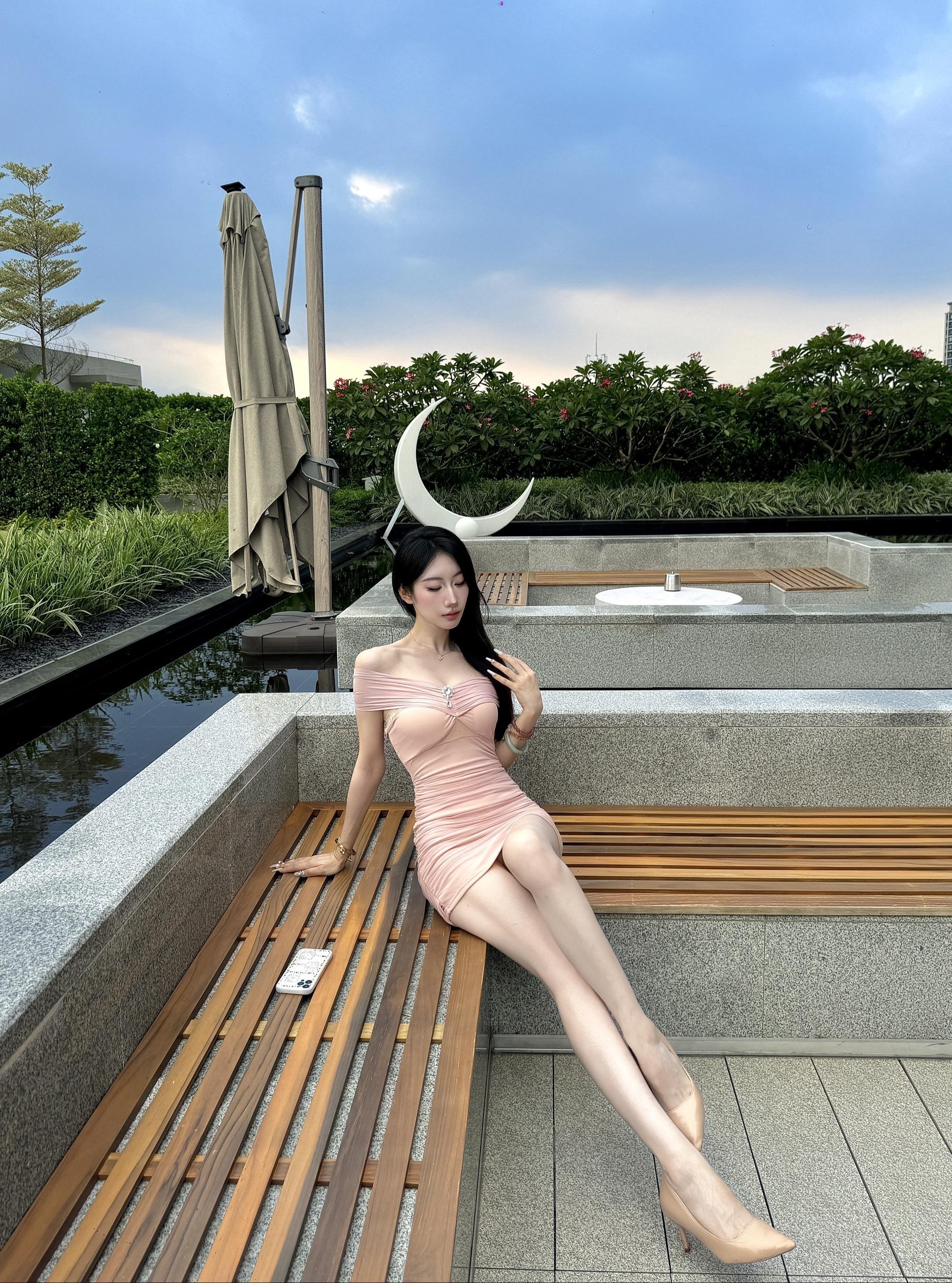 人生风雪缤纷 爱只是其中一个天气