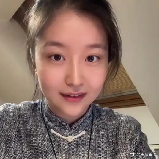 《久坐久站原来这么伤》这是一个你不想错过的视频，快来看看吧！网页链接