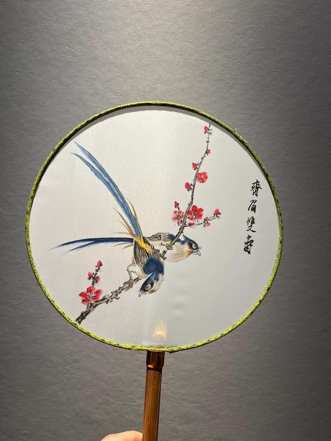 文言文中那些比诗词还美的句子:1.清远闲放，超然于尘埃之外。——苏轼《放鹤亭记》