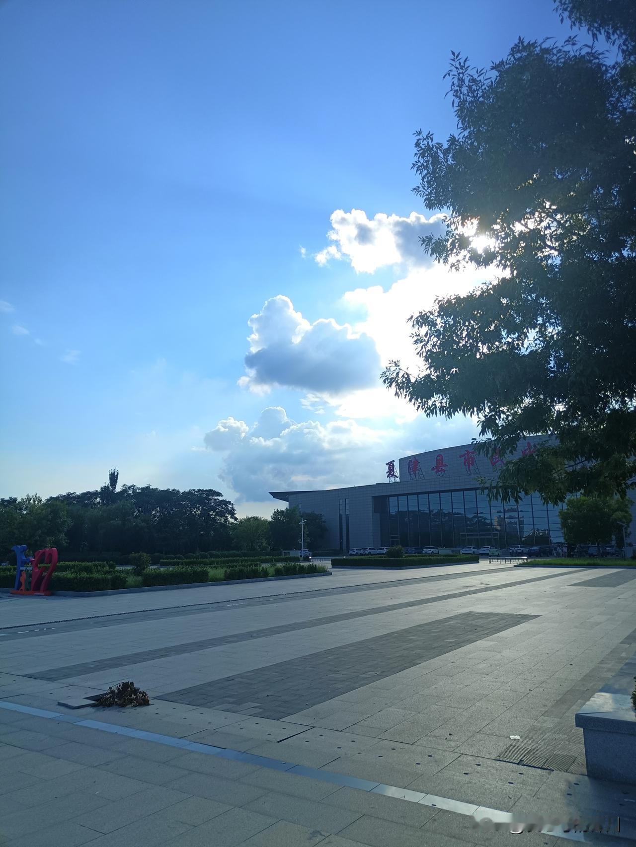 现在的职业五花八门。这不，如今有一种新型职业叫抓痒师，就是你身上痒了，可以花钱让