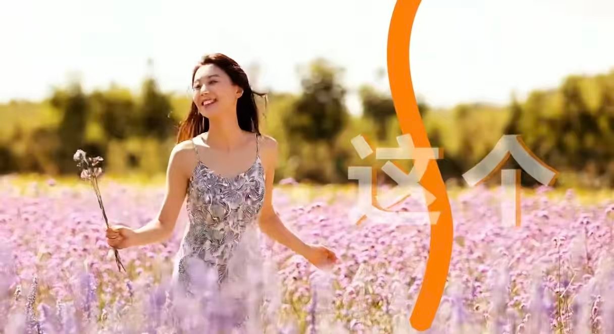 轻松如新是新型高级生活方式北京女生开启轻糖减负了 千万不要陷入盲目节食的误区，这