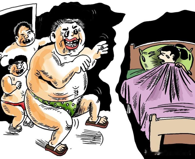 新婚丈夫因强奸罪获刑 妻子起诉离婚！新疆库尔勒的张某真是倒了大霉。2023年10