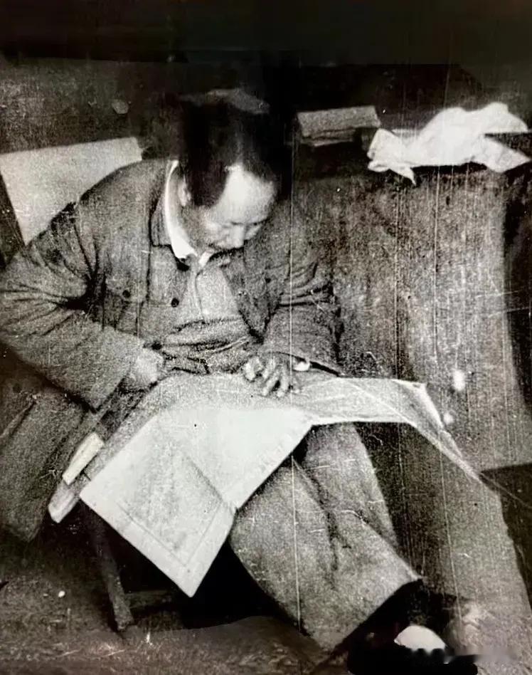 筹谋万里有大略，擘画千邦定九州！