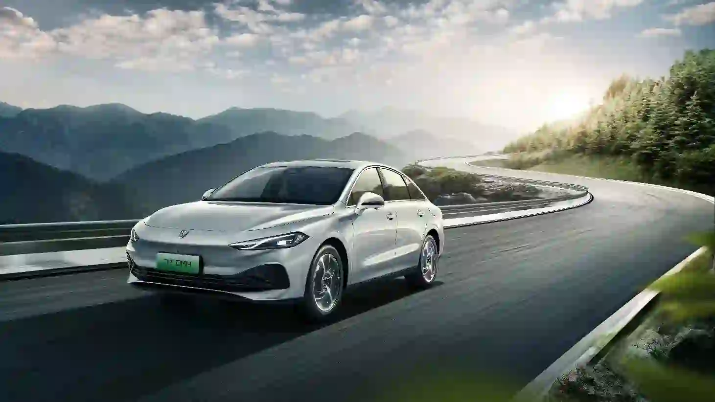 五大国企净利润暴跌，“扶不起的阿斗”？