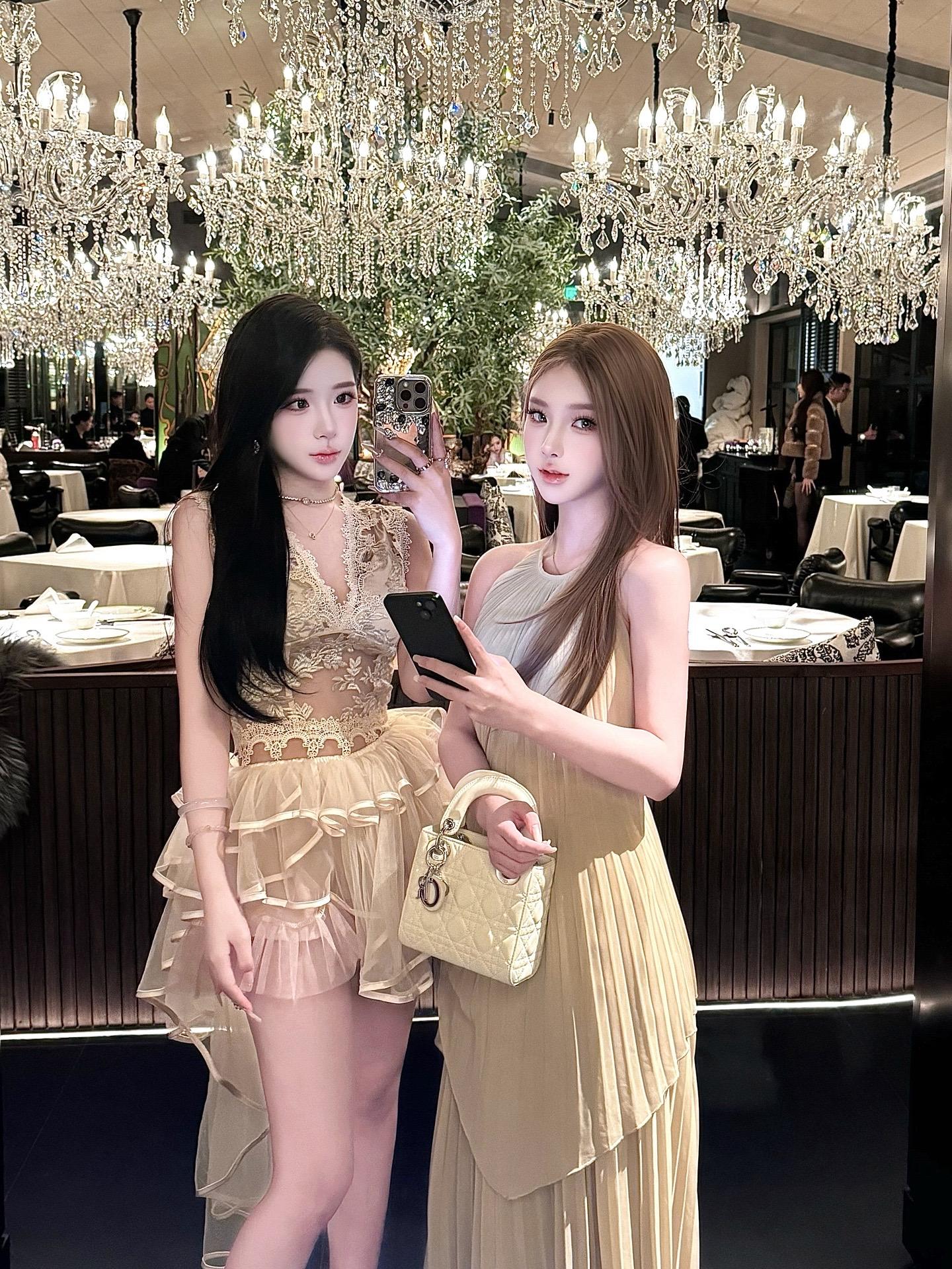 你看你给我转的520像不像我打剩的0.1乔雅登