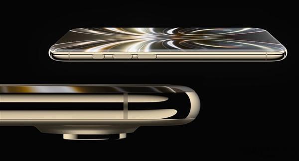 曝iPhone20外观史诗级更新 年经贴又来了，因为今年iPhone卖得特别多，
