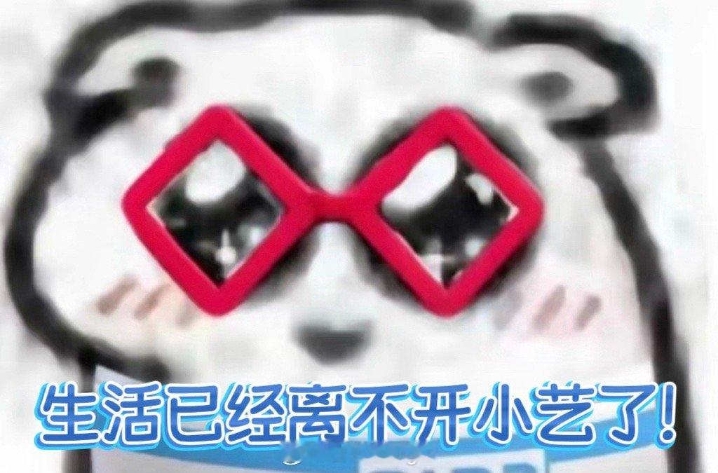 真的鲨疯了，从Pura 80系列搭载的HarmonyOS 5.1到Harmony