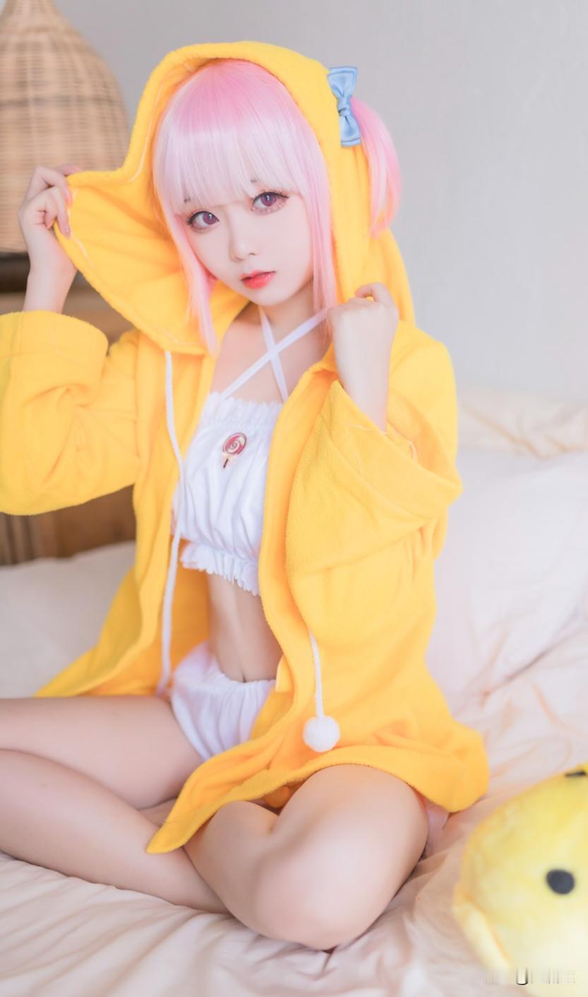 对普通人来讲,人生的意义是什么?普通人的一生本来就是没有任何意义的。很久前一个放