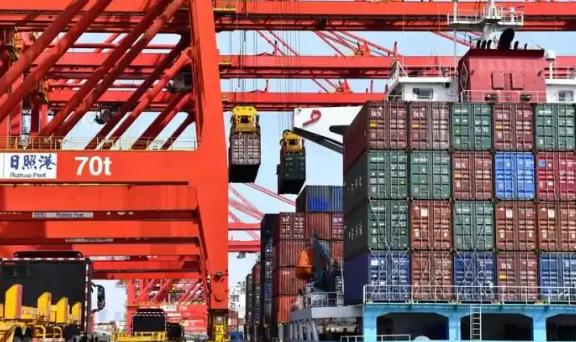 中国未来五年日子不好过！金灿荣教授曾发出警告：未来五年极有可能发生一件大事，那就