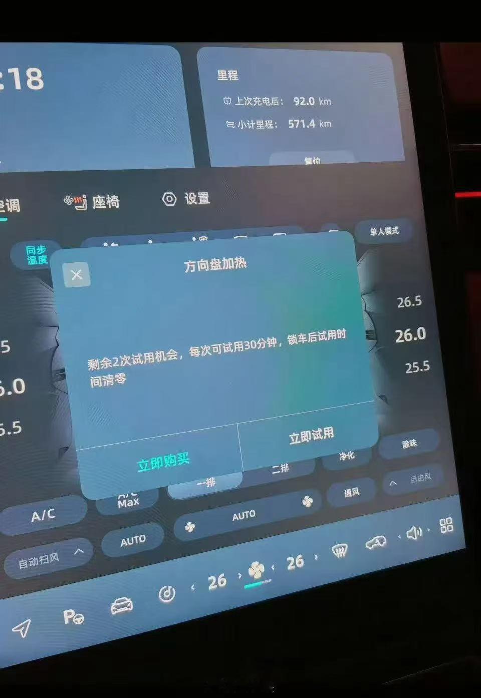 哪家汽车品牌这么有商业头脑？你知道这是什么车吗？