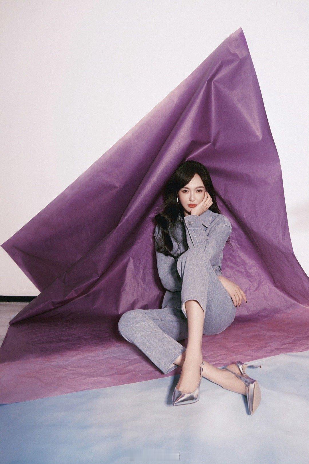 唐嫣[舔屏][舔屏][舔屏][舔屏][舔屏][色][色][色]唐嫣[超话]唐嫣 