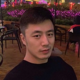暖猴热读汽车