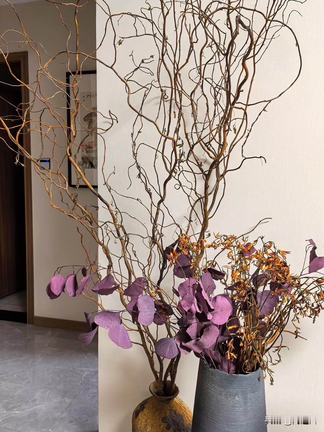 好朋友愁了好几年的养老保险终于补缴上了，三年六七万啊！

好朋友年纪比我小2岁，