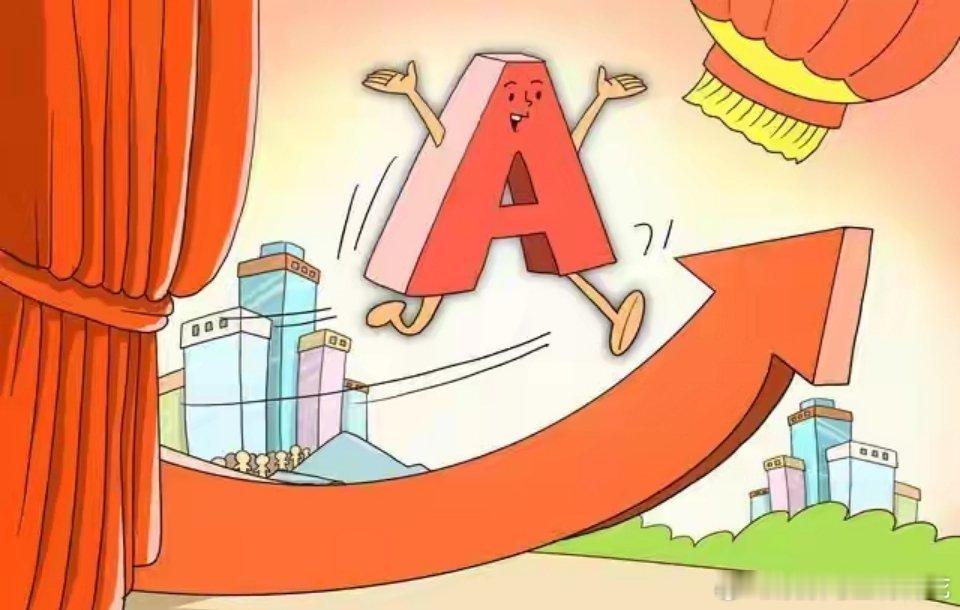 中国长城和深圳华强人气股分析先看排名第五的中国长城，别的不说，这名字就压倒一大片