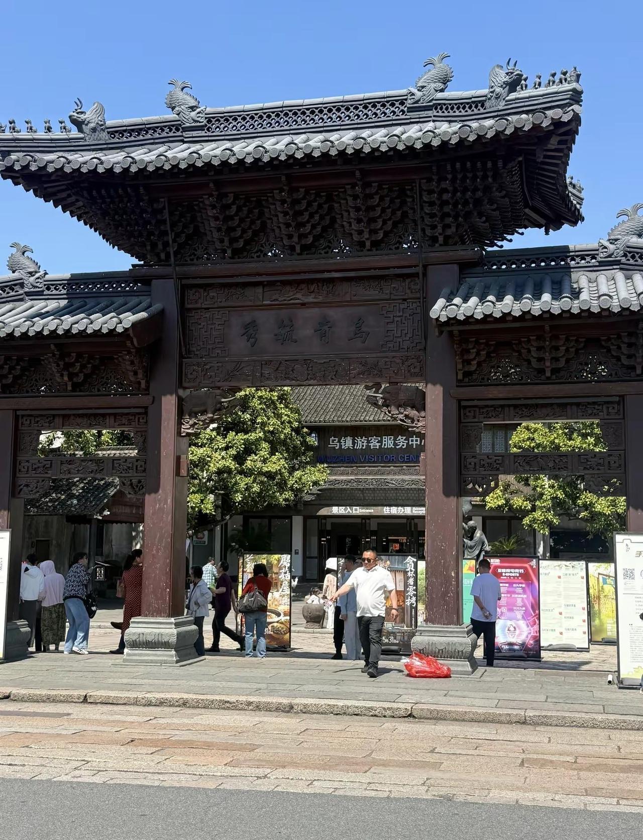 🪁 Nice dayʅ ✂️!!🪴 ==只想把自己养的越来越快乐 平静，其它