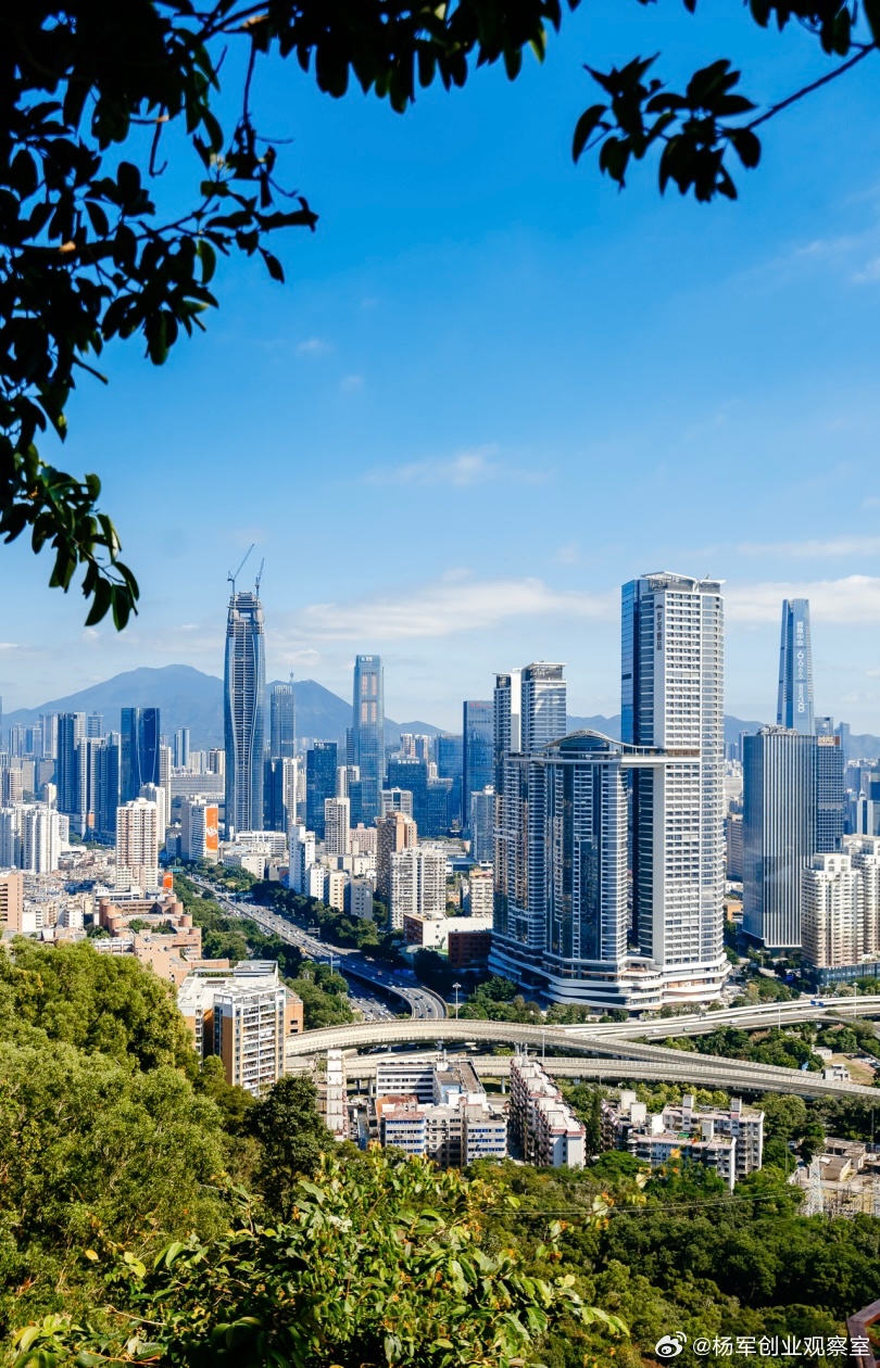 有限合伙人查账，能看多细？法律对此有明确规定，但实务中存在关键的尺度把握。✅ 核