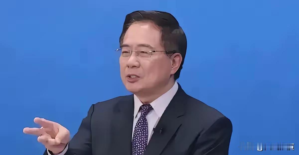 郑丽文这个动作，狠狠打了国民党旧人的脸。

郑丽文这波操作太解气了！直接打了国民