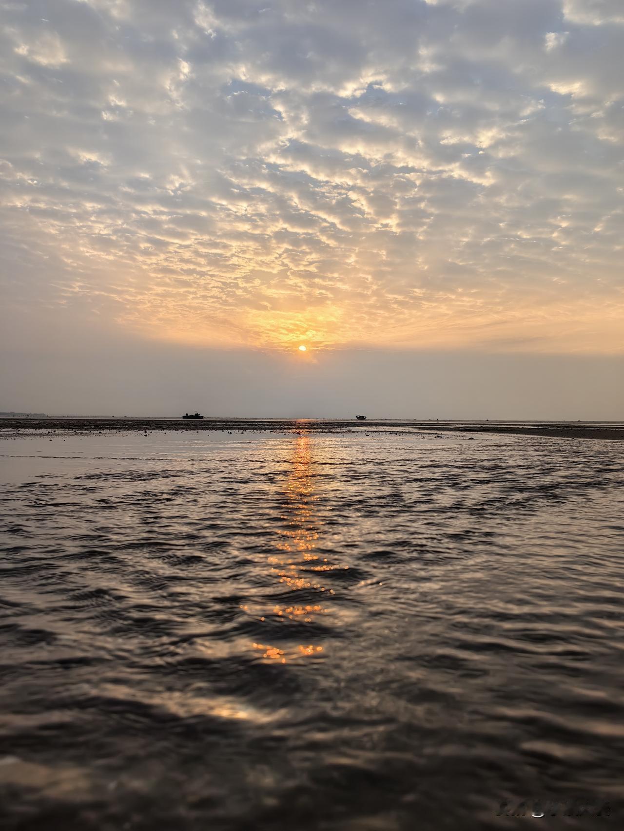 晒出相册里你最喜欢的一张照片