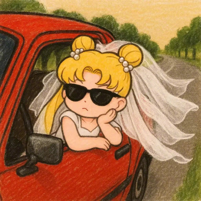 𖠚ᐝ “爱人的方式第一是给你花钱，  第二是帮你解决问题，其他都是表演” 