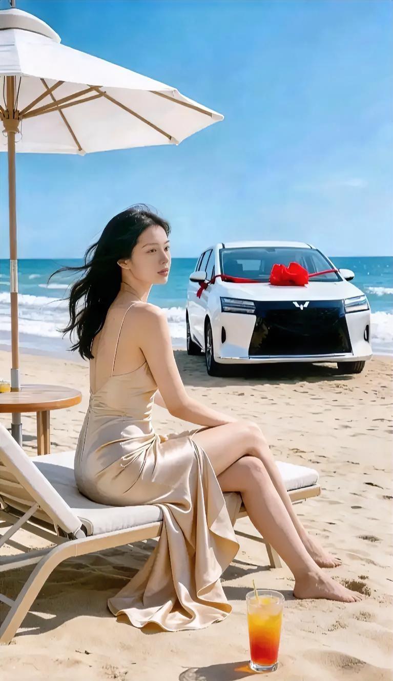 这就是赤裸裸的现实，记住新口诀，选车不纠结：
1、三年不换车——买韩系
2、五年