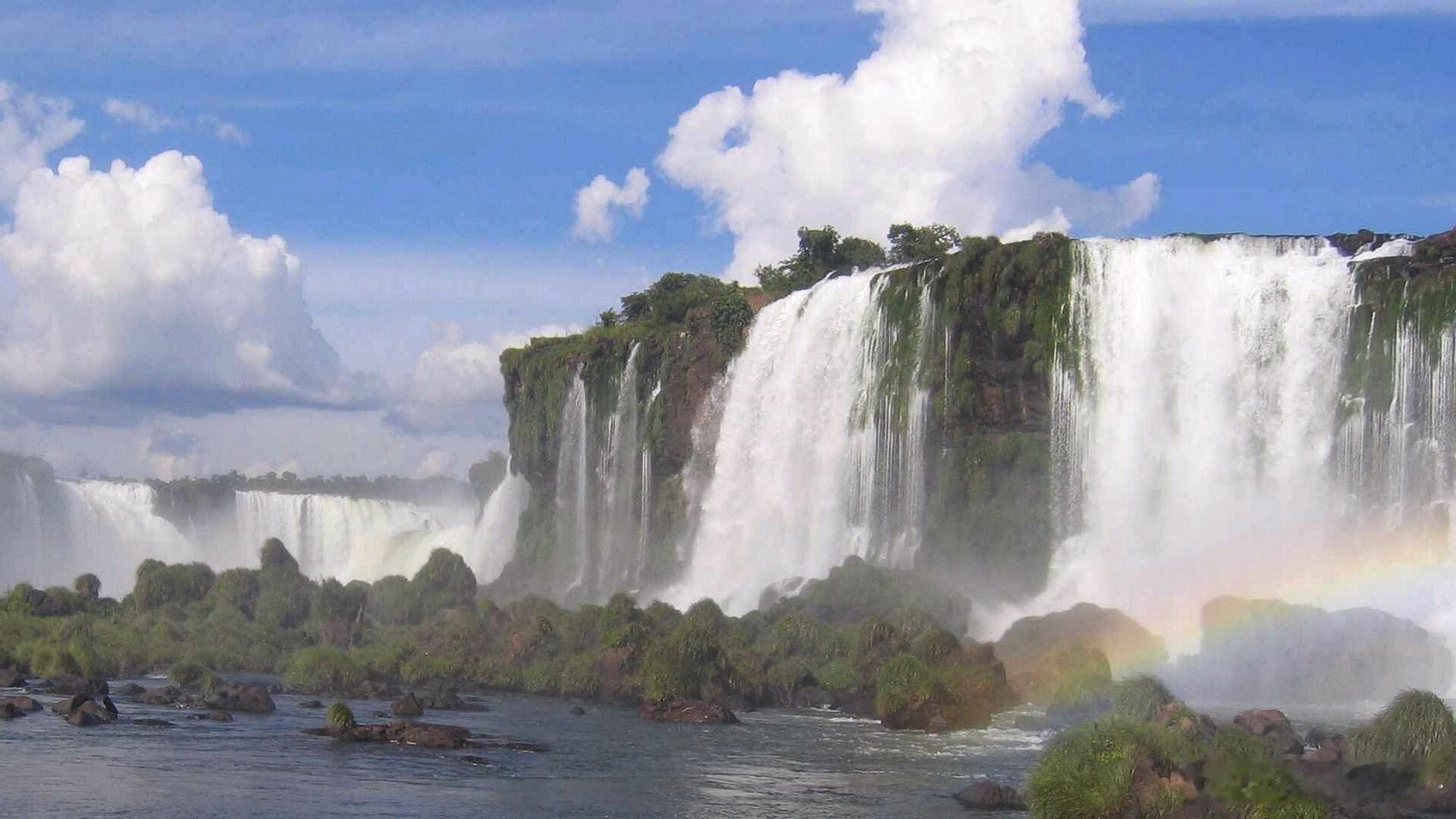 情感博主上线了；大家可不要辜负和伤害自己的 男/女朋友；发掘自己内心深处的情感需