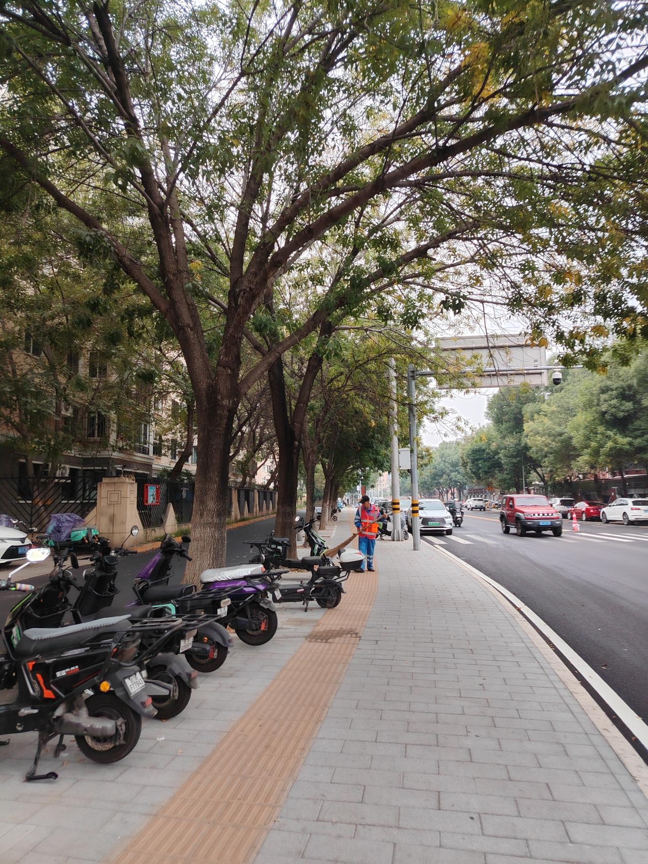 中秋的月光跨越山海，将相隔千里的牵挂连成一片温柔。桌上的月饼、耳畔的笑语，是触手