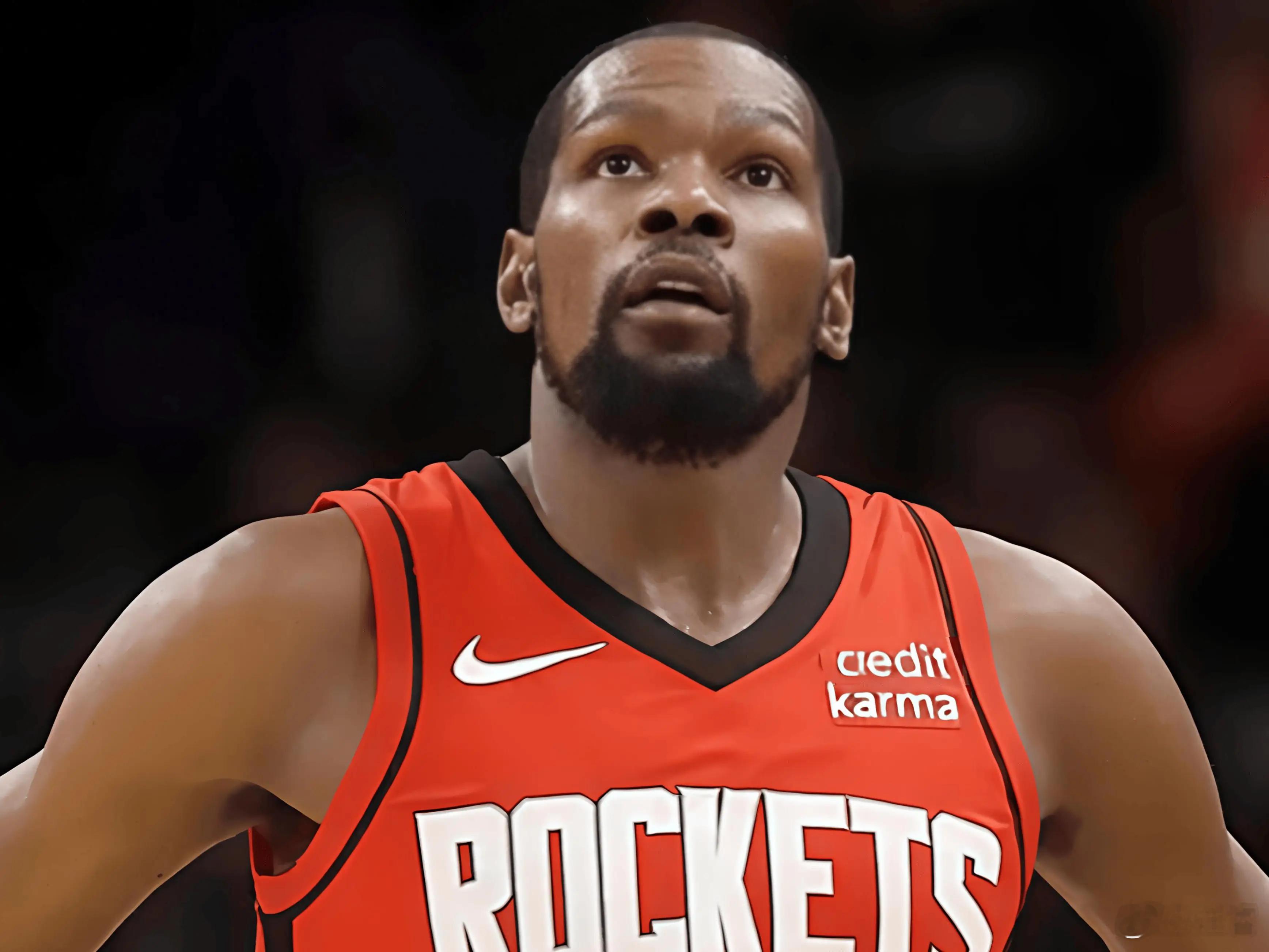 杜兰特的7个失误是在太多了，相较他的18分（16-8）来说。SGA在昨天凌晨面对