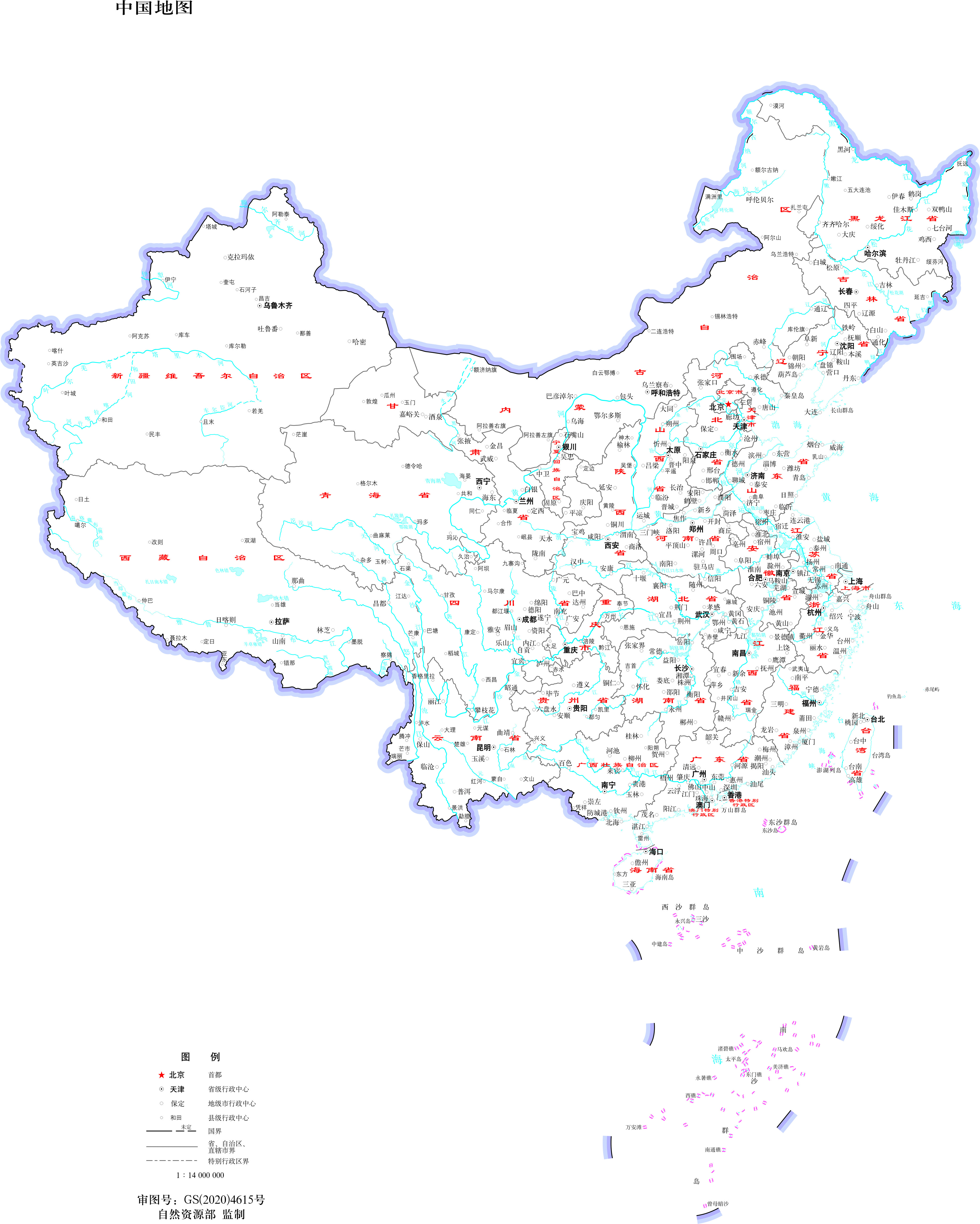 副省级市是一个行政管理概念而非行政区划概念，15个副省级市在民政部行政区划登记中