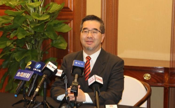 郑丽文访陆归来，民进党启动正式司法调查，14人全部锁定！很多人以为，这不过是例行