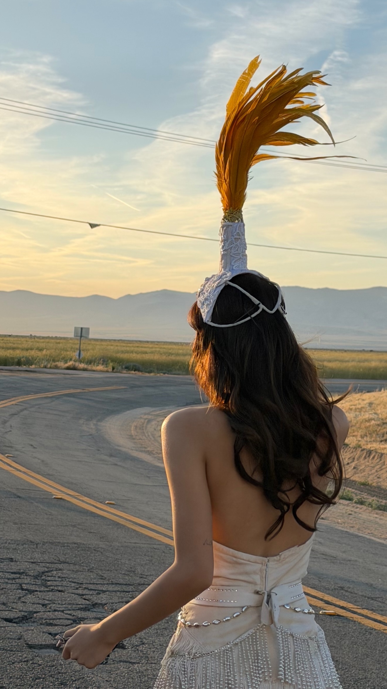 不知道不关心只知道Lisa单身艺人独美!Lisa确认分手