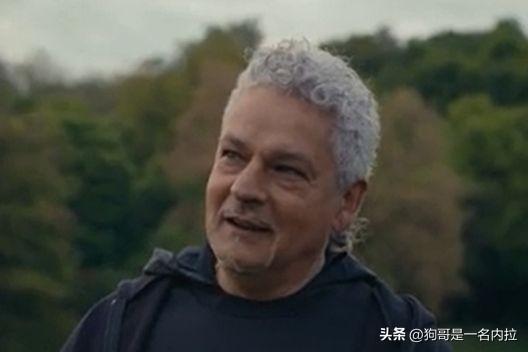 巴乔：里皮？他让我当间谍，他让我告诉他，在更衣室当中，哪些球员可能会挑战他的权威