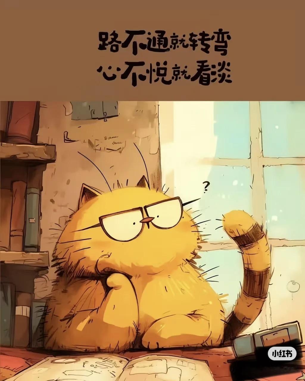 早晚出事的6个毛病1、管不住嘴2、藏不住事3、压不住火4、受不了气5、吃不了亏6