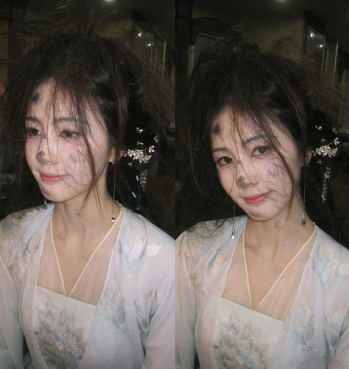 白烁小药仙上线   小药仙今晚上线  家人们，白烁带着她的机灵劲儿和可爱爆棚的爆