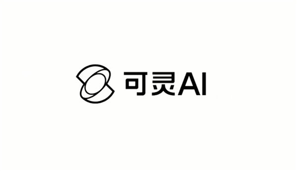 曝快手可灵AI将完成30亿美元融资【可灵AI被曝将完成30亿美元融资 ：投后估值